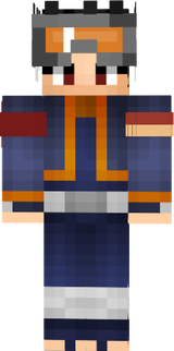 obito