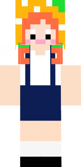 ｃ