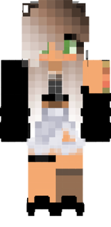ds