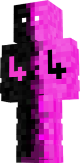 sefaab