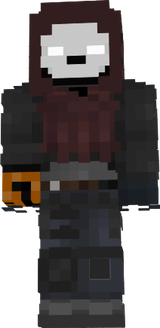 JACK