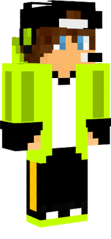 KEBI