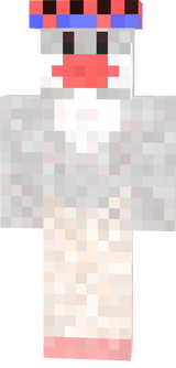 とり