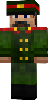 sui