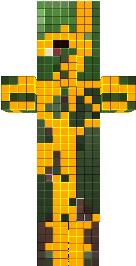 Zombie_villager