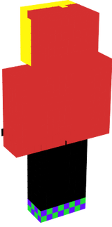 nfz