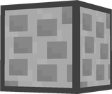 stone