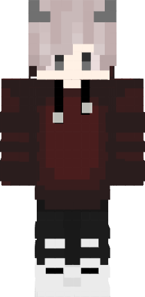 Preview of texture: uituyt