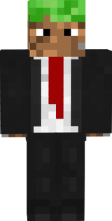 er2