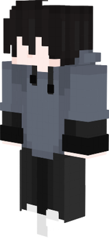 zbi2
