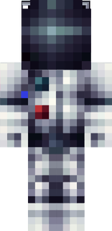 fortn