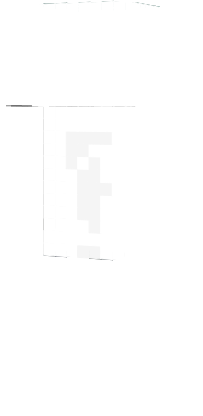 Preview of texture: a