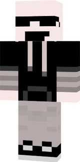 white guy
