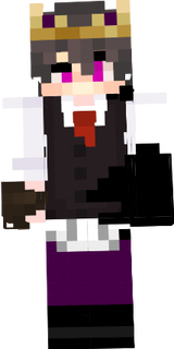 Ben
