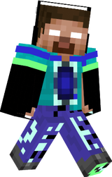 herobrine