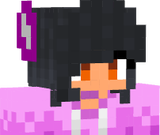 Aphmau 14