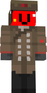 Union