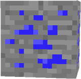 diamond_ore