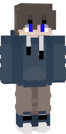 Preview of texture: tridan