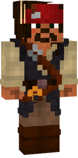 jack_sparrow