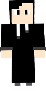 Ndot