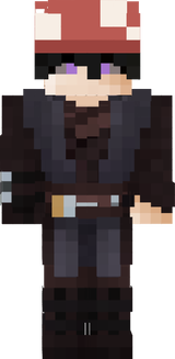 Hongo Jedi