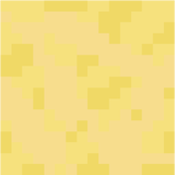 end_block