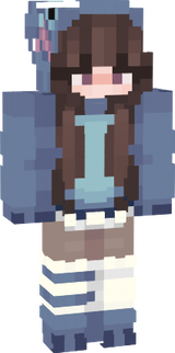 яяя