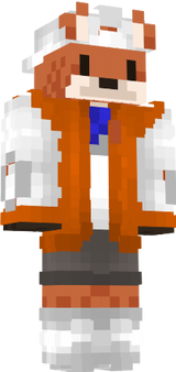 ww