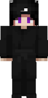 Mao