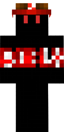 Preview of texture: guest 666