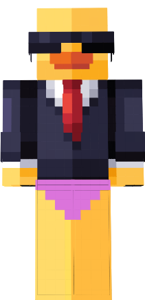 Preview of texture: uyey