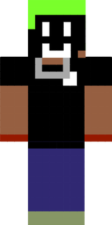 rtxphoenix