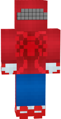 Preview of texture: sla