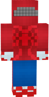 sla
