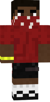 Ruby Raider Fixed (Grunt5)