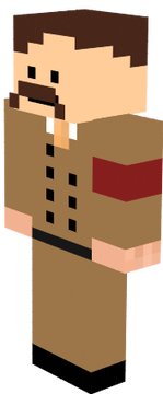 cr