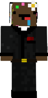 nono