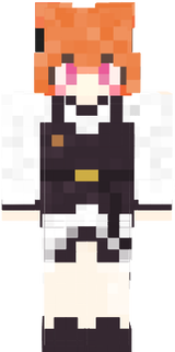 aaa