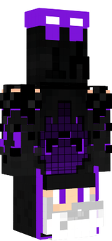 ExploraCraft