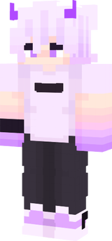 SA