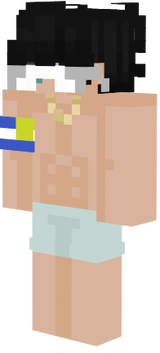 fffg