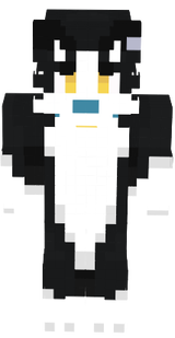 gvuyvuyv