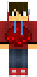 BrettPlayMC