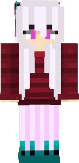 Embry