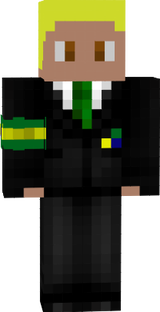 juhk