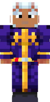pucci