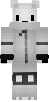 Preview of texture: hola