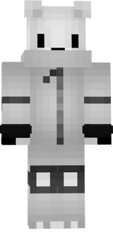 hola