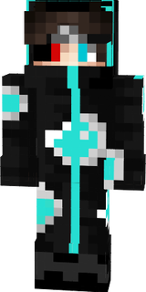 Syou boese